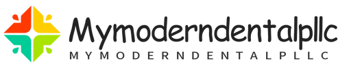 Mymoderndentalpllc - Startseite